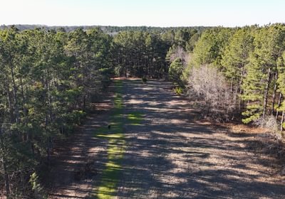 546 DJI 20260115155716 0100 D