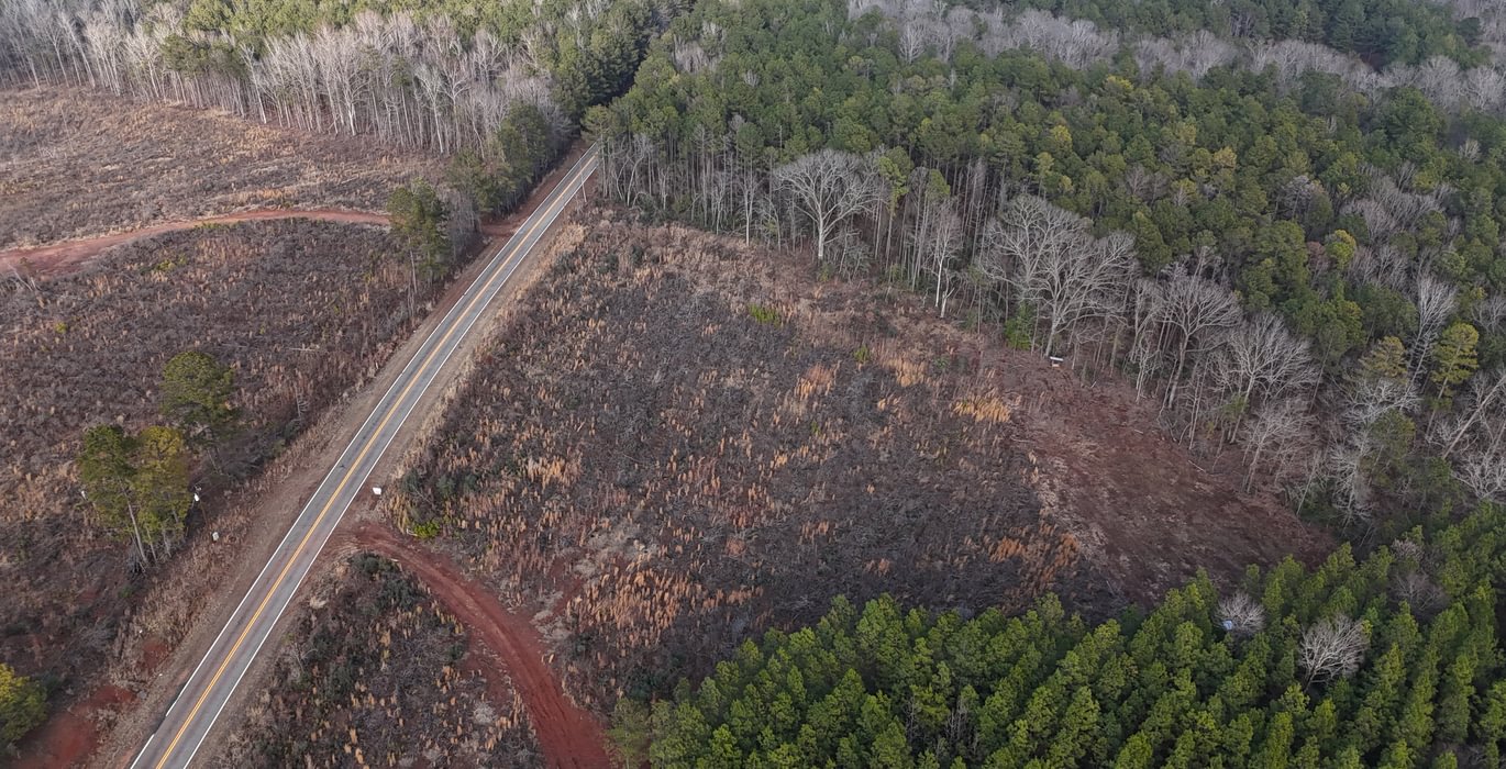 548 DJI 20260205163516 0018 D