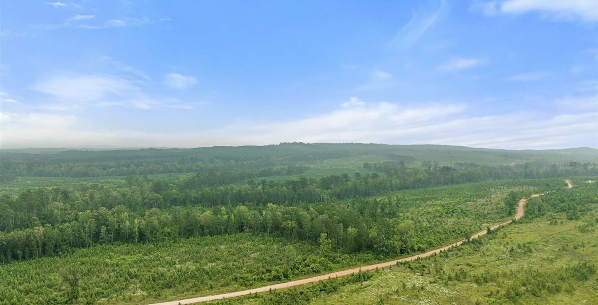 Photo 22 of L Jordan, 574 acres, Cherokee County, Texas