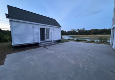 550 IMG 4261