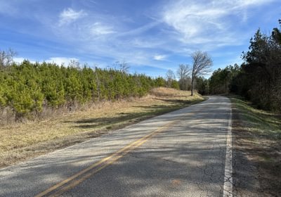 552 rd IMG 8594
