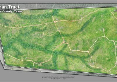 553 11 L Jordan Tract Orthomosaic