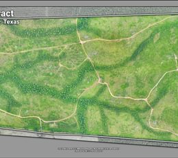 553 11 L Jordan Tract Orthomosaic