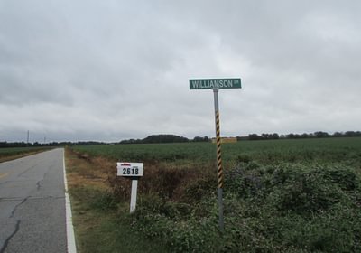 553 48 IMG 1160