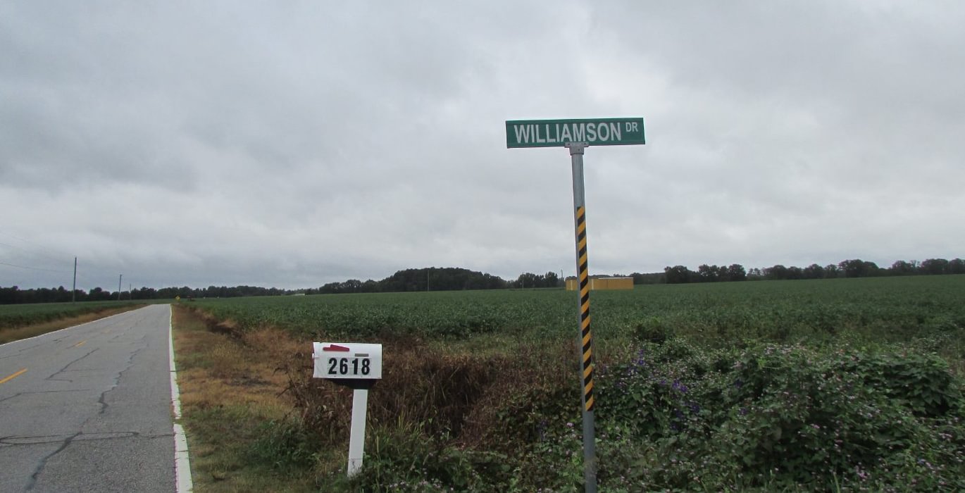 553 48 IMG 1160