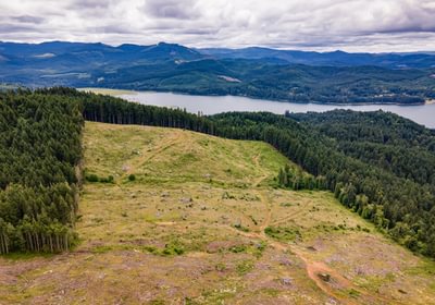 553 DJI 0617 HDR25