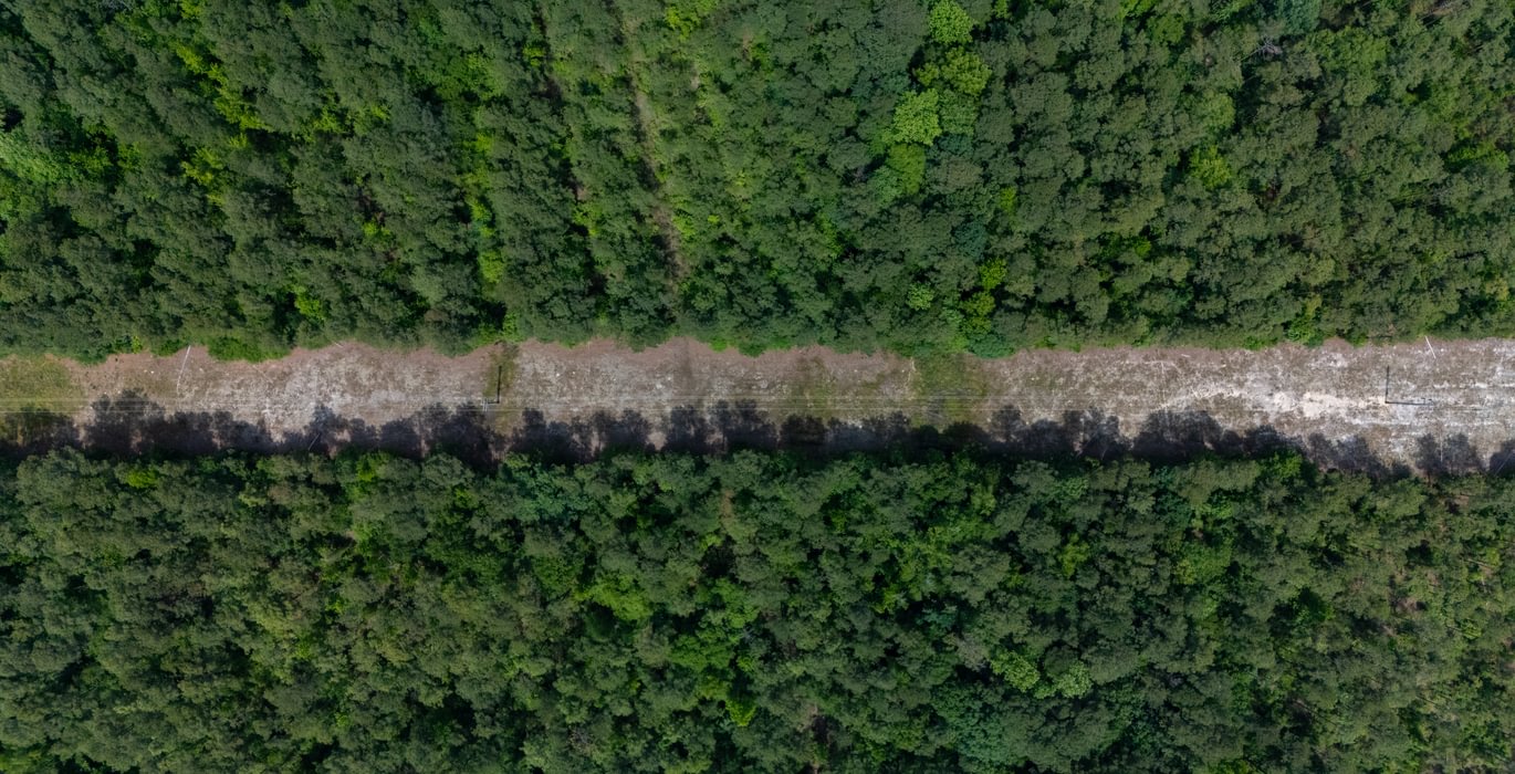 553 DJI 20250516140833 0046 D 1
