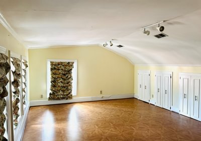553 IMG 0049