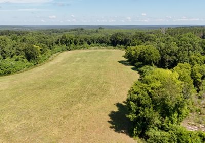 555 Horseshoe Road Photo 23