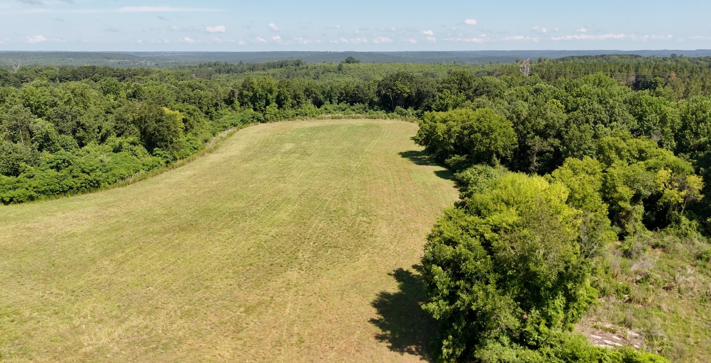 555 Horseshoe Road Photo 23