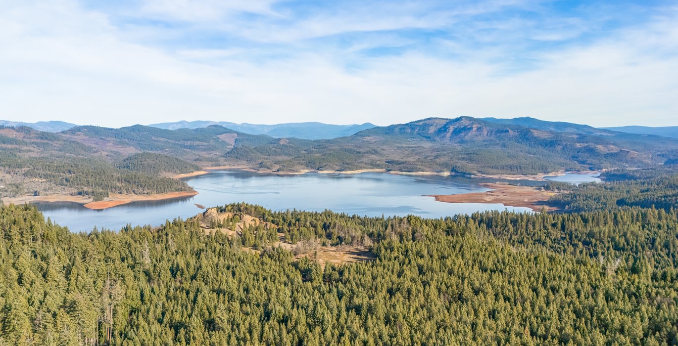 55 DJI 20260203100546 0088 D