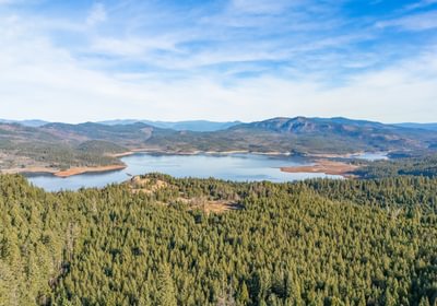 55 DJI 20260203100546 0088 D