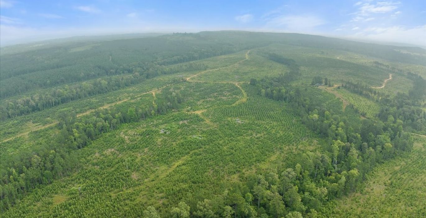 56 L Jordan Tract
