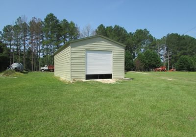 561 IMG 0865