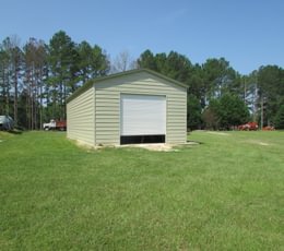 561 IMG 0865
