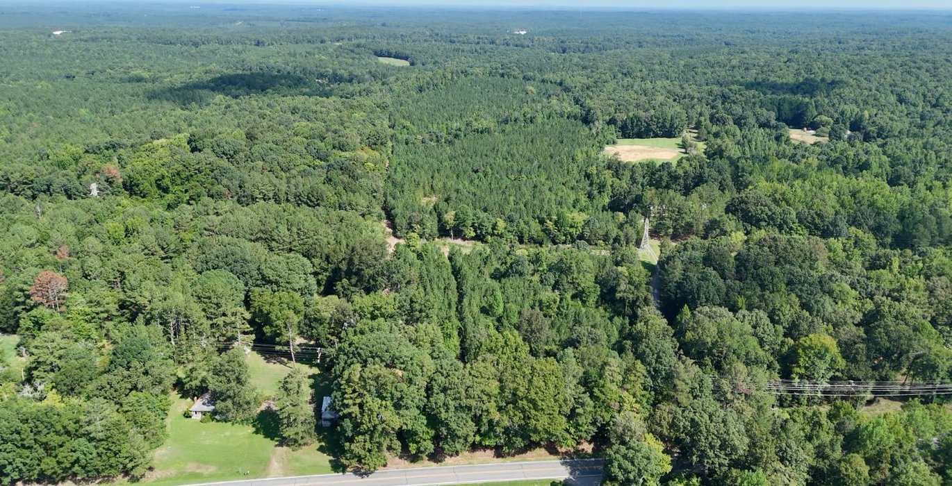 561 Simlin Creek Photo 1