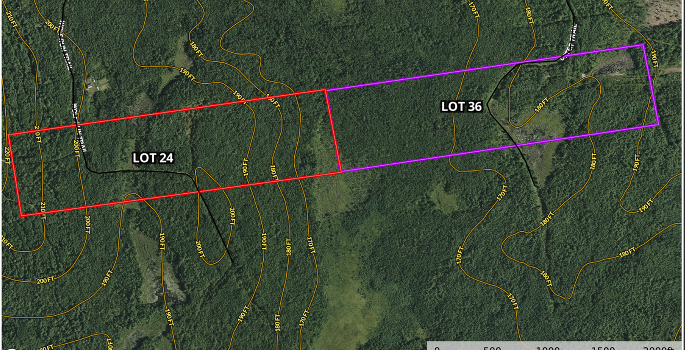 563 Screenshot 2026 04 21 at 12 14 01 PM