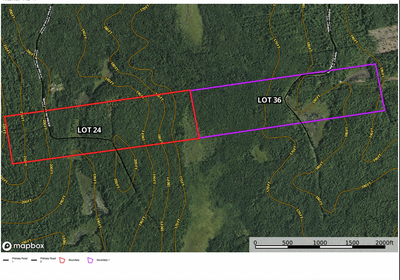 563 Screenshot 2026 04 21 at 12 14 01 PM