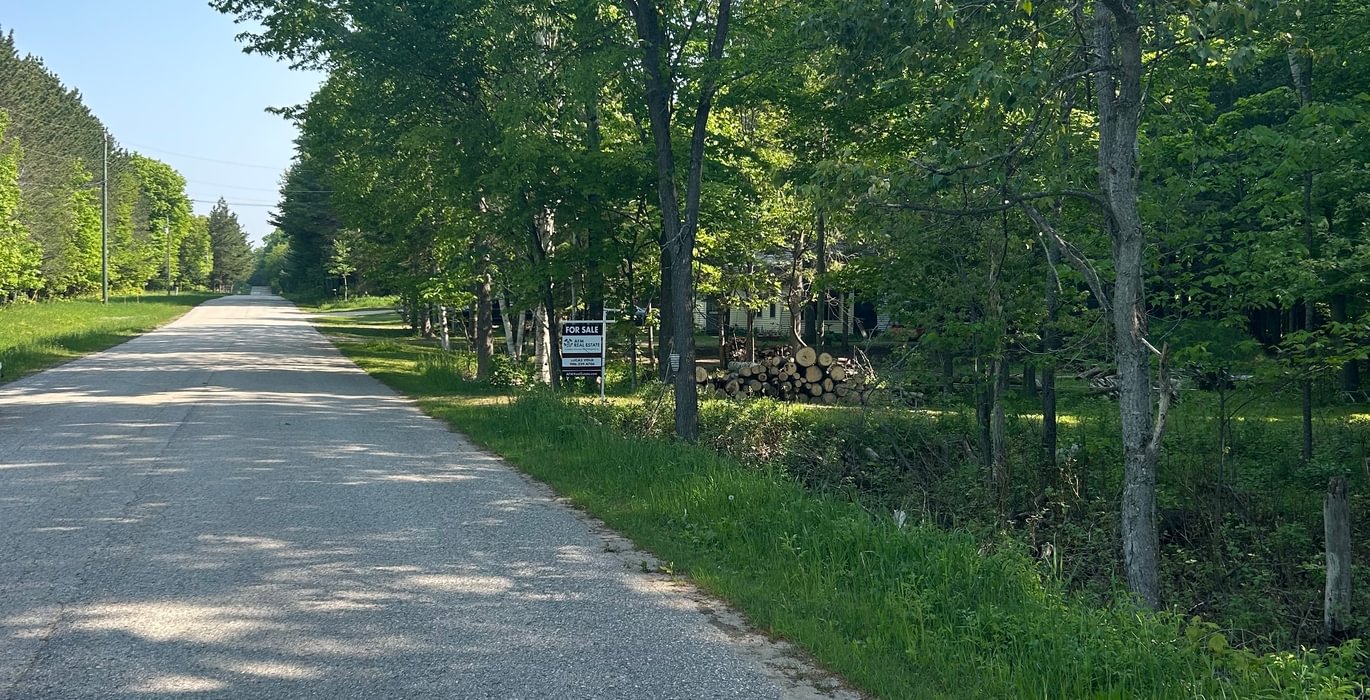 567 IMG 1846