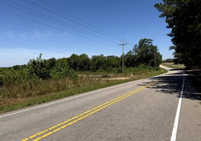 568 IMG 2882