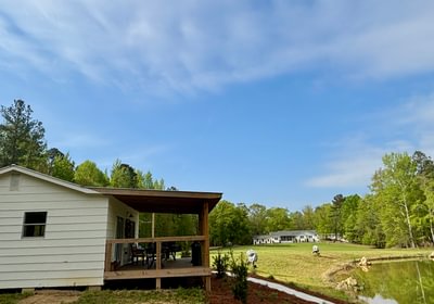 568 IMG 3173