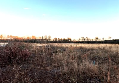 569 Crawford Corner Pic1