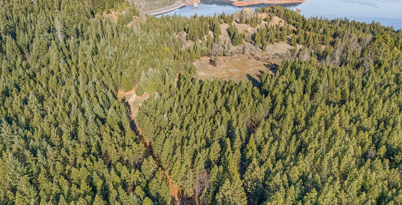 569 DJI 20260203101620 0098 D