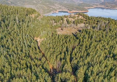 569 DJI 20260203101620 0098 D