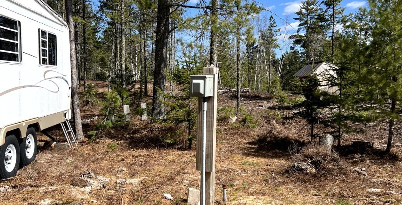 56 20260508 154631658 i OS