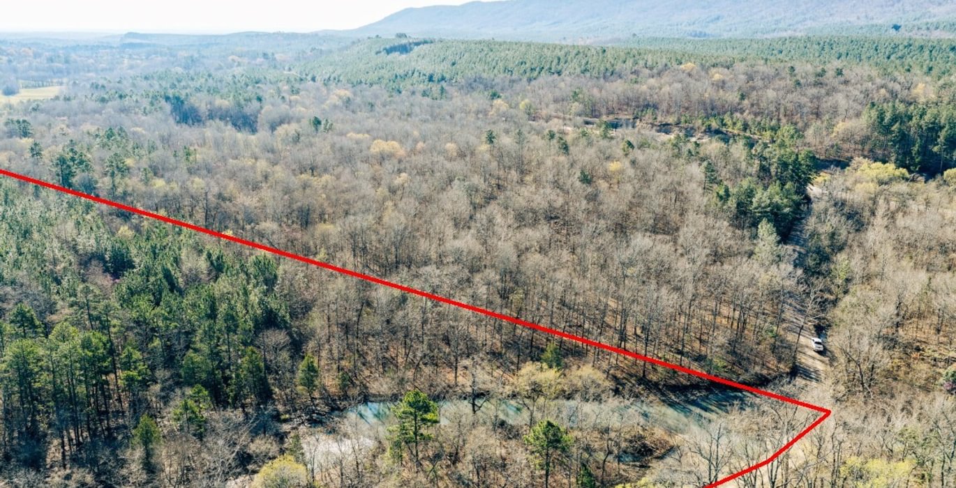 56 DJI 20260316095535 0013 D Medium