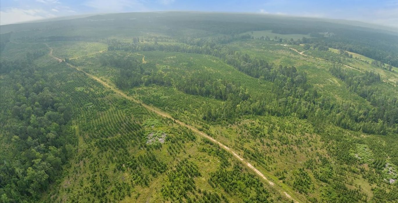 57 L Jordan Tract