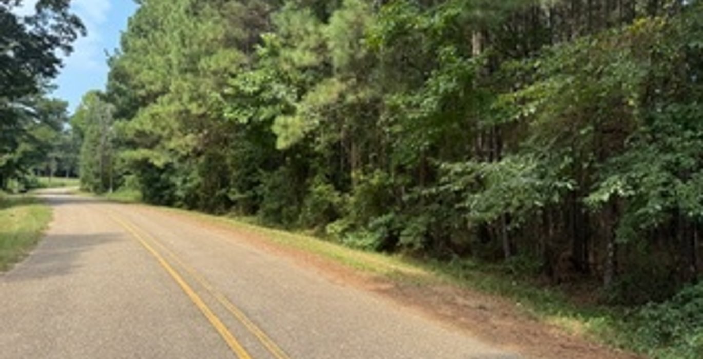 570 IMG 7901