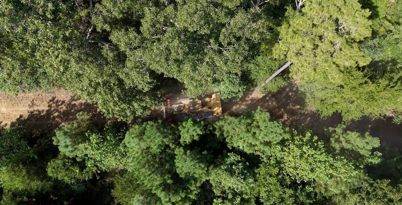 570 Simlin Creek Photo 10