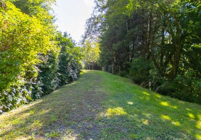 573 Road 1 1