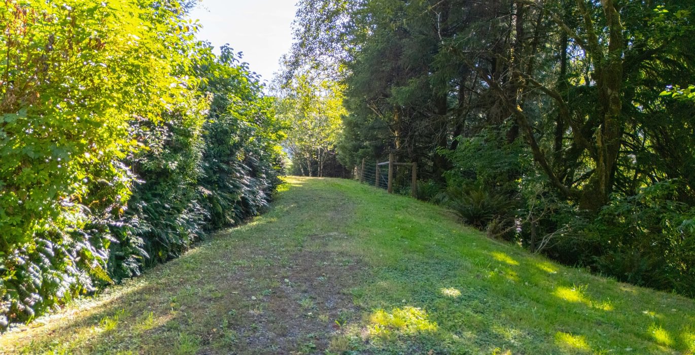 573 Road 1 1