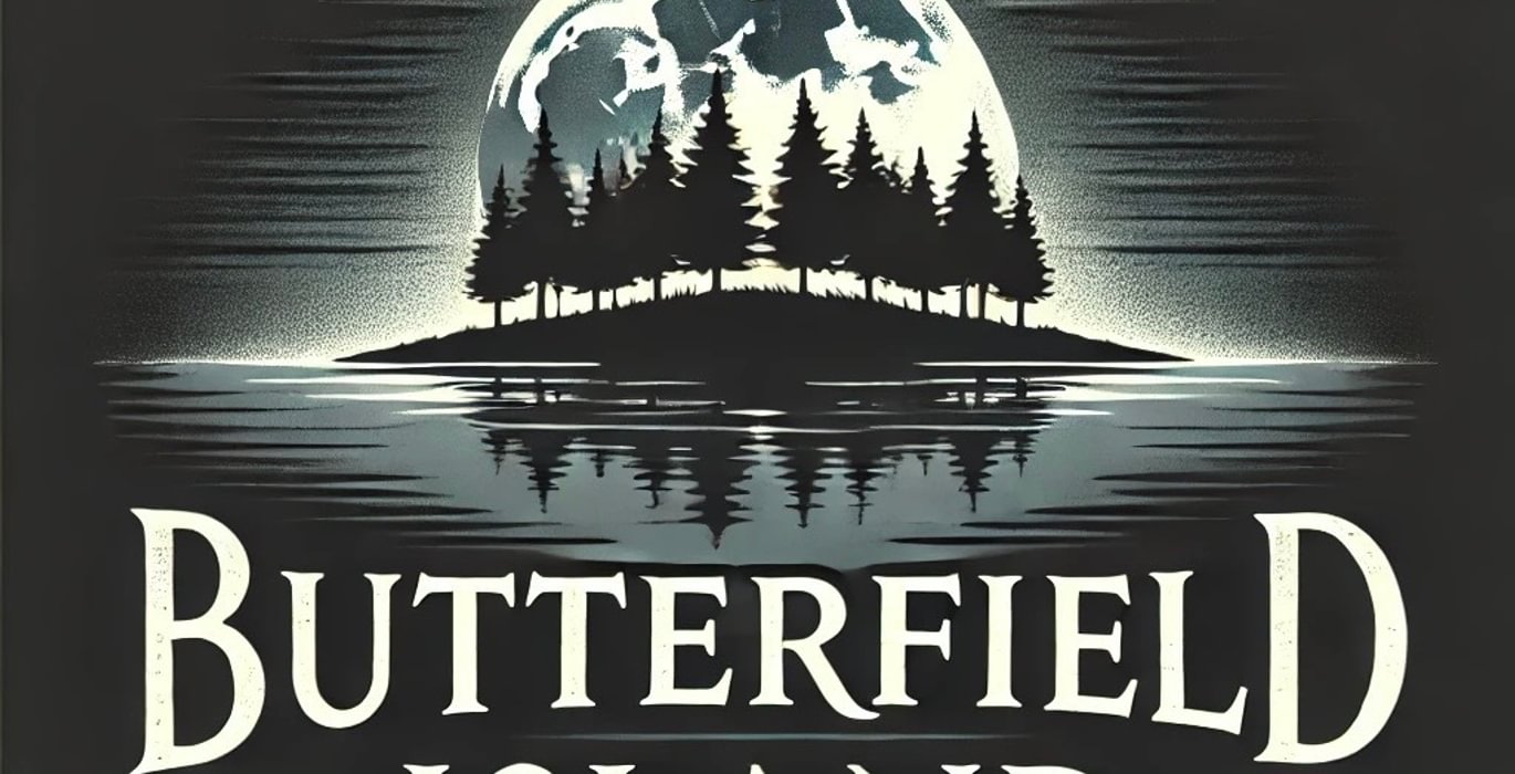 573 butterfield logo