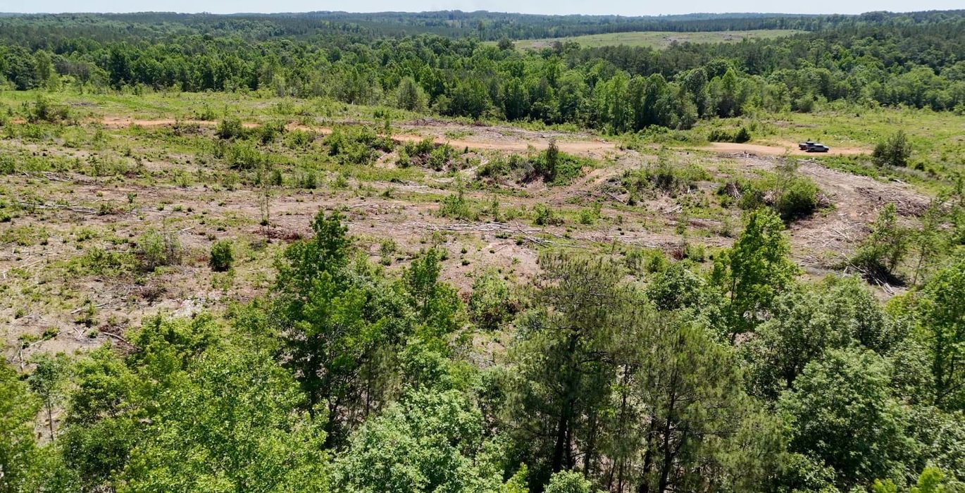 574 AFM Big Mountain Creek Photo 7
