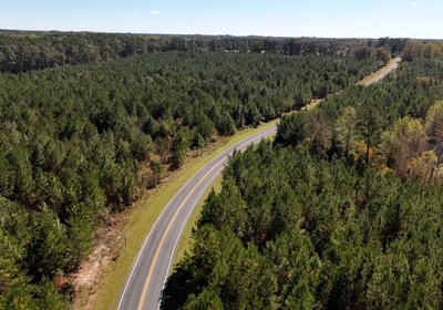 574 AFM Bladen 339 Photo 11