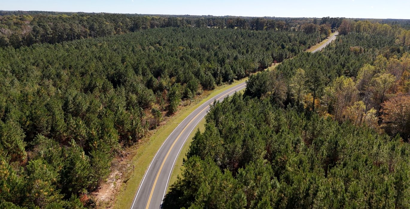 574 AFM Bladen 339 Photo 11