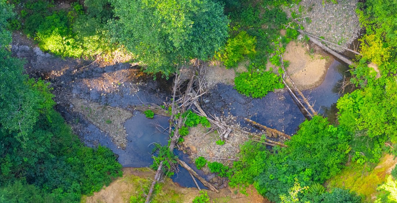 575 creek 2