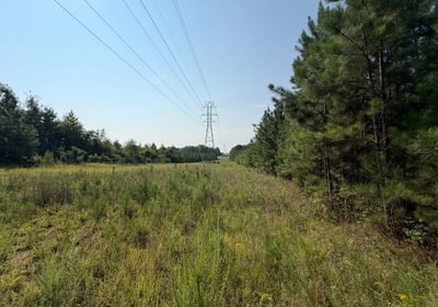 576 IMG 0082