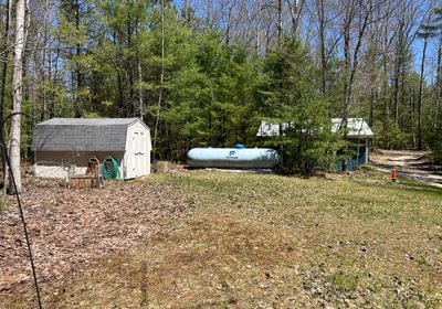 576 IMG 2583