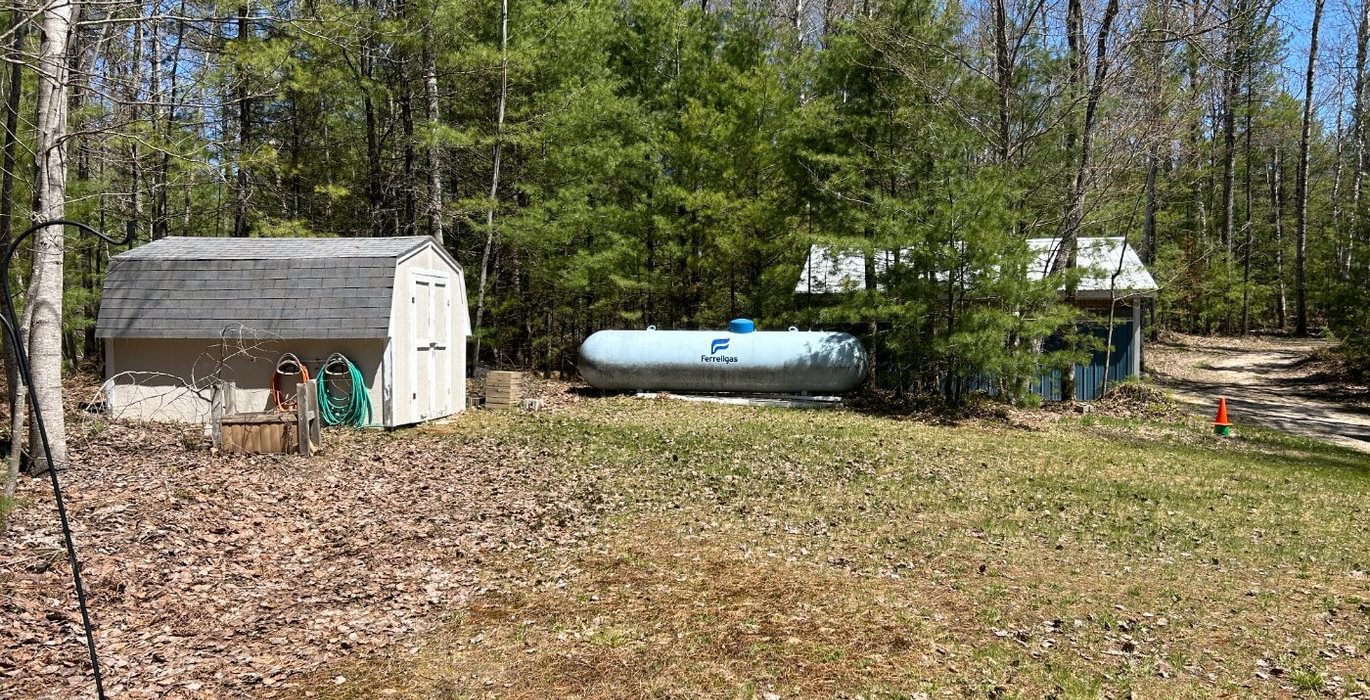 576 IMG 2583