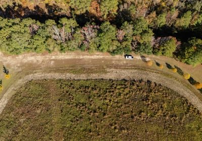 578 DJI 20251106142017 0477 D 1