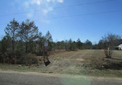 578 IMG 0585