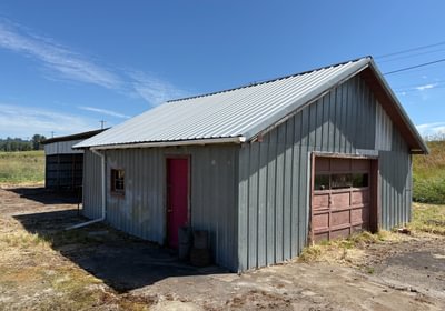 579 IMG 1336