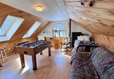580 3rd floor bonus room BETTER