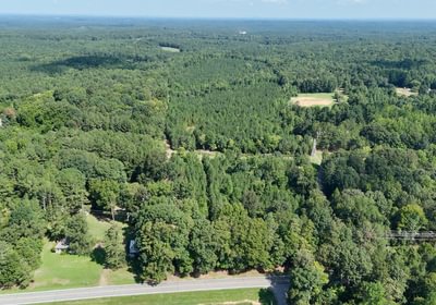 580 Simlin Creek Photo 1