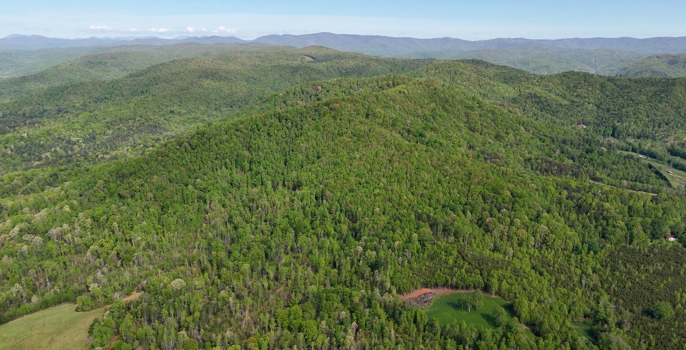 582 AFM Johnson Mountain Photo 16