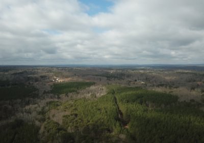 582 DJI 0014